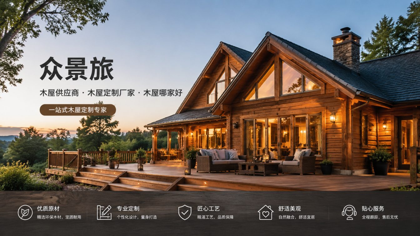 西区还在为原料成本工期发愁？